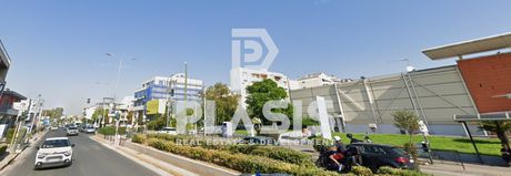 Επιχειρηματικό κτίριο 600τ.μ. για πώληση-Γέρακας