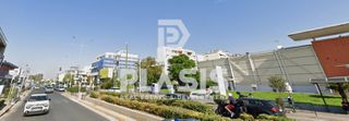 Επιχειρηματικό κτίριο 600 τ.μ. για πώληση
