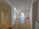 Apartment 60sqm for rent-Ampelokipoi - Pentagon