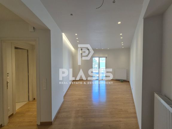 Apartment 60 sqm for rent, Athens - Center, Ampelokipoi - Pentagon