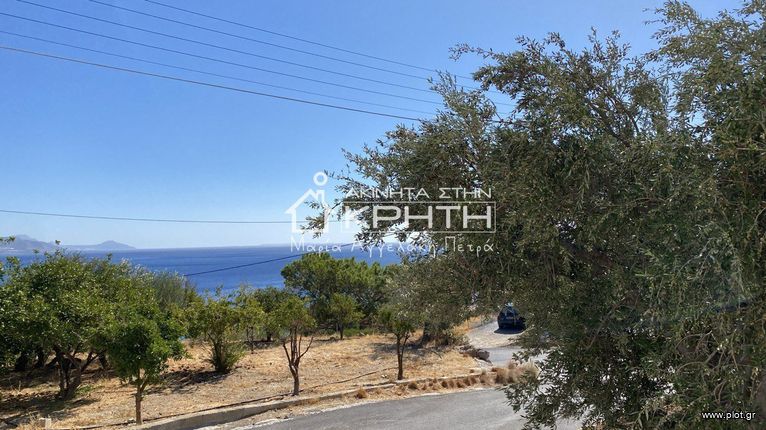 Μονοκατοικία 93 τ.μ. για πώληση, Ν. Λασιθίου, Ιεράπετρα