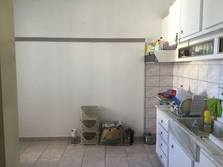 Apartment complex 300sqm for sale-Nea Alikarnassos » Agios Ioannis