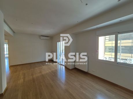 Διαμέρισμα 100τ.μ. για ενοικίαση-Αμπελόκηποι - πεντάγωνο