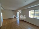 Apartment 100sqm for rent-Ampelokipoi - Pentagon