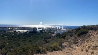 Οικόπεδο 4.108 τ.μ. προς πώληση, Ιεράπετρα-thumb-3