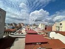 Office 500sqm for sale-Kentro