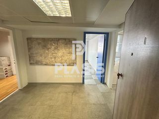 Γραφείο 500 τ.μ. για πώληση, Αθήνα - Κέντρο, Κέντρο-thumb-1