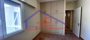 Studio 33sqm for rent-Ioannina » Center