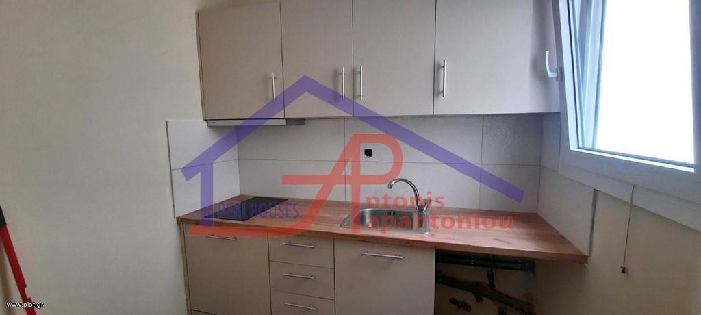 Studio / γκαρσονιέρα 33 τ.μ. προς ενοικίαση, Κέντρο Ιωαννίνων