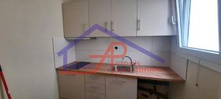 Studio / γκαρσονιέρα 33 τ.μ. προς ενοικίαση, Κέντρο Ιωαννίνων-thumb-1