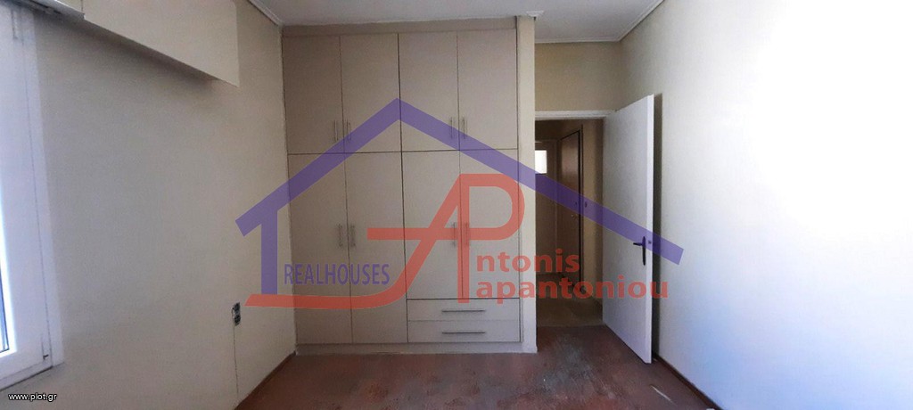 Studio / γκαρσονιέρα 33 τ.μ. προς ενοικίαση, Κέντρο Ιωαννίνων