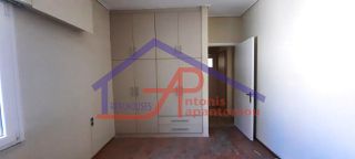 Studio / γκαρσονιέρα 33 τ.μ. προς ενοικίαση, Κέντρο Ιωαννίνων-thumb-2