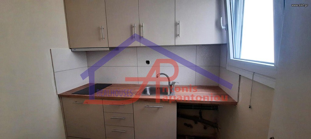 Studio / γκαρσονιέρα 33 τ.μ. προς ενοικίαση, Κέντρο Ιωαννίνων