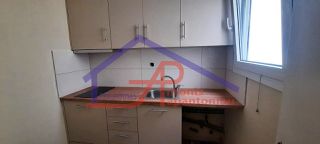 Studio / γκαρσονιέρα 33 τ.μ. προς ενοικίαση, Κέντρο Ιωαννίνων-thumb-3