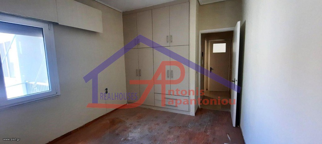 Studio / γκαρσονιέρα 33 τ.μ. προς ενοικίαση, Κέντρο Ιωαννίνων