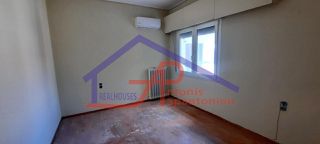 Studio / γκαρσονιέρα 33 τ.μ. προς ενοικίαση, Κέντρο Ιωαννίνων-thumb-5