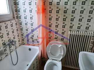 Studio / γκαρσονιέρα 33 τ.μ. προς ενοικίαση, Κέντρο Ιωαννίνων-thumb-6