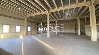 Κτίριο 460 τ.μ. για ενοικίαση, Ν. Λασιθίου, Σητεία-thumb-1