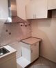 Apartment 50sqm for sale-Koukaki - Makrigianni » Koukaki - Pediki Chara
