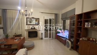 Μονοκατοικία 208 τ.μ. για πώληση
