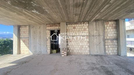 Διαμέρισμα 237τ.μ. για πώληση-Ιεράπετρα » Κέντρο