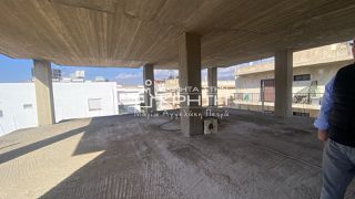 Διαμέρισμα 237 τ.μ. για πώληση, Ν. Λασιθίου, Ιεράπετρα-thumb-1