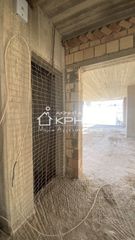 Διαμέρισμα 237 τ.μ. για πώληση, Ν. Λασιθίου, Ιεράπετρα-thumb-2