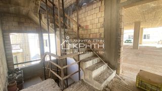 Διαμέρισμα 237 τ.μ. για πώληση, Ν. Λασιθίου, Ιεράπετρα-thumb-3