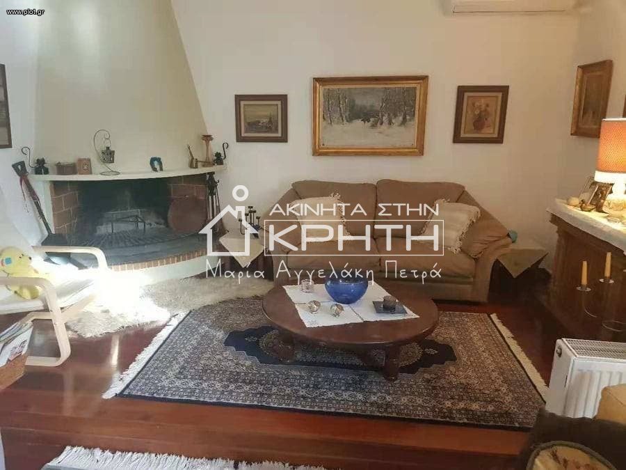 Διαμέρισμα 187 τ.μ. για πώληση, Αθήνα - Κέντρο, Πατήσια