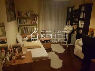 Διαμέρισμα 187 τ.μ. για πώληση, Αθήνα - Κέντρο, Πατήσια-thumb-3
