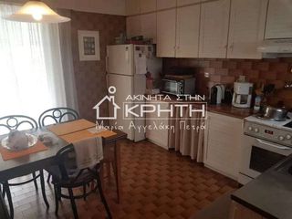 Διαμέρισμα 187 τ.μ. για πώληση, Αθήνα - Κέντρο, Πατήσια-thumb-4