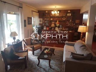 Διαμέρισμα 187 τ.μ. για πώληση, Αθήνα - Κέντρο, Πατήσια-thumb-5