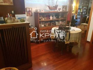 Διαμέρισμα 187 τ.μ. για πώληση, Αθήνα - Κέντρο, Πατήσια-thumb-6