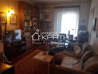 Διαμέρισμα 187 τ.μ. για πώληση, Αθήνα - Κέντρο, Πατήσια-thumb-7