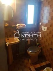 Διαμέρισμα 187 τ.μ. για πώληση, Αθήνα - Κέντρο, Πατήσια-thumb-8