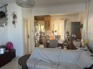 Διαμέρισμα 95,53 τ.μ. για πώληση, Ν. Χανίων, Χανιά-thumb-1