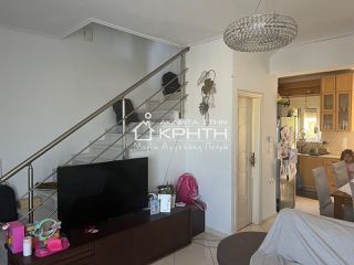 Διαμέρισμα 95,53 τ.μ. για πώληση, Ν. Χανίων, Χανιά-thumb-2