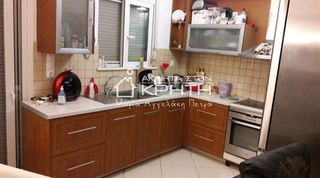 Διαμέρισμα 95,53 τ.μ. για πώληση, Ν. Χανίων, Χανιά-thumb-3