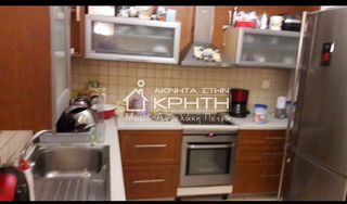 Διαμέρισμα 95,53 τ.μ. για πώληση, Ν. Χανίων, Χανιά-thumb-4