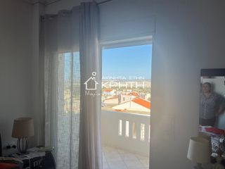 Διαμέρισμα 95,53 τ.μ. για πώληση, Ν. Χανίων, Χανιά-thumb-5