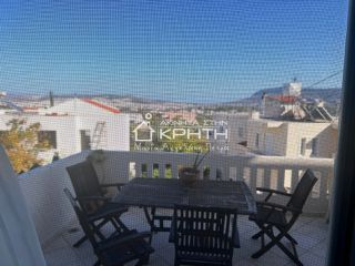 Διαμέρισμα 95,53 τ.μ. για πώληση, Ν. Χανίων, Χανιά-thumb-9