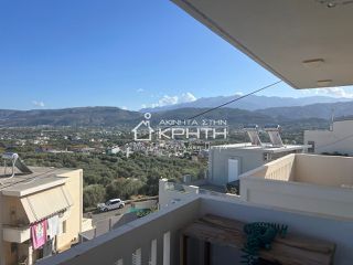 Διαμέρισμα 95,53 τ.μ. για πώληση, Ν. Χανίων, Χανιά-thumb-11