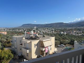 Διαμέρισμα 95,53 τ.μ. για πώληση, Ν. Χανίων, Χανιά-thumb-12