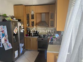 Συγκρότημα διαμερισμάτων 187,06 τ.μ. για πώληση, Ν. Χανίων, Χανιά-thumb-3