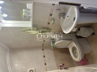 Συγκρότημα διαμερισμάτων 187,06 τ.μ. για πώληση, Ν. Χανίων, Χανιά-thumb-9