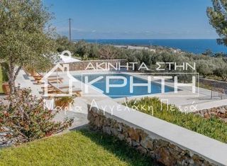Συγκρότημα διαμερισμάτων 200 τ.μ. για πώληση, Ν. Λασιθίου, Ιεράπετρα-thumb-9