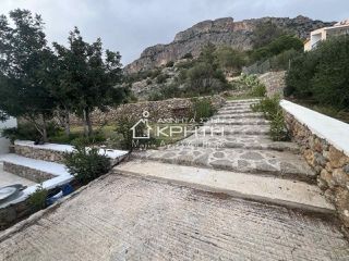 Συγκρότημα διαμερισμάτων 200 τ.μ. για πώληση, Ν. Λασιθίου, Ιεράπετρα-thumb-11