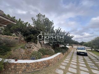 Συγκρότημα διαμερισμάτων 200 τ.μ. για πώληση, Ν. Λασιθίου, Ιεράπετρα-thumb-12