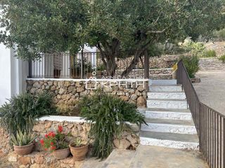 Συγκρότημα διαμερισμάτων 200 τ.μ. για πώληση, Ν. Λασιθίου, Ιεράπετρα-thumb-13