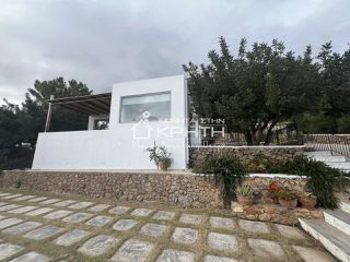 Συγκρότημα διαμερισμάτων 200 τ.μ. για πώληση, Ν. Λασιθίου, Ιεράπετρα-thumb-14
